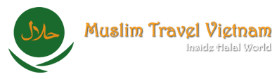muslimtravelvietnam