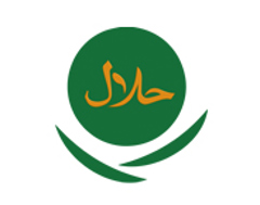 About Muslim Travel Vietnam