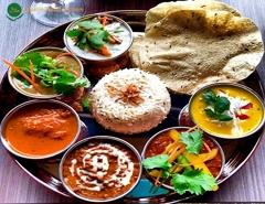 Recommend Halal restaurants in Da Nang and Hoi An