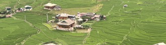 Sapa Muslim Tours