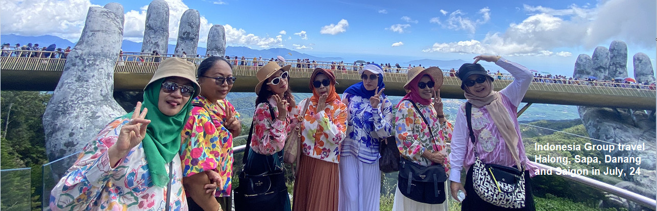 Alvin Group Indonesia