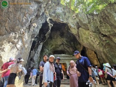 Marble Mountain - Hoi An
