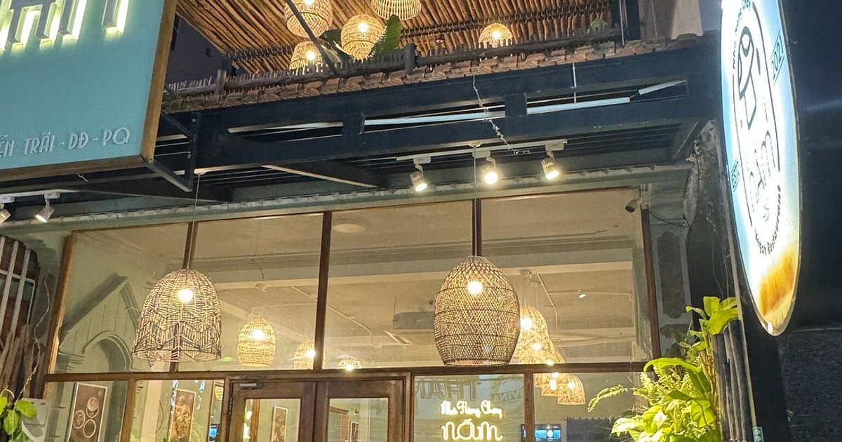 the-best-halal-and-muslim-friendly-restaurants-in-phu-quoc