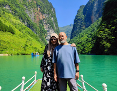 Ha Giang Muslim Tour 4 Days 3 Nights
