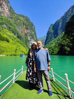Ha Giang Muslim Tour 4 Days 3 Nights