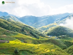 Muslim-Friendly Sapa: Complete Guide to Prayer Rooms, Halal Restaurants & Muslim Travel
