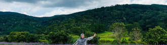 Da Lat Muslim Tours