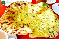 Halal Restaurants in Nha Trang