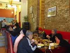 Miss-Vivi-from-Kula-Lumpur
