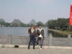 Hanoi-Tamcoc-Sapa-2019