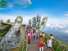 Everything you should know before traveling to Danang Vietnam