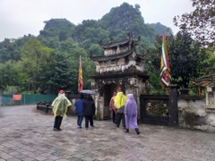 Miss-Vivi-from-Kula-Lumpur