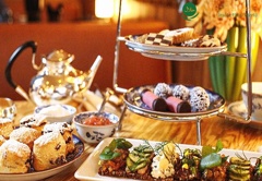 Halal food guide in Halong Bay