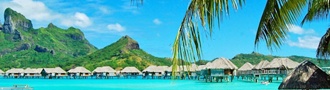 Phu Quoc Muslim Tours