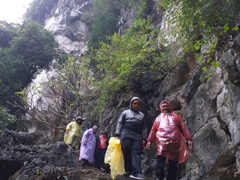 Miss-Vivi-from-Kula-Lumpur